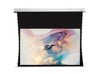 evanesce-tab-tension-1.webp