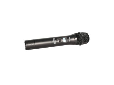 ilive-1-hand-mic.jpg