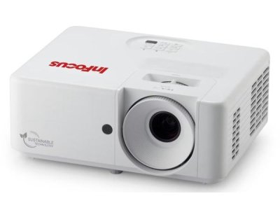 in1108sl-1.jpg
