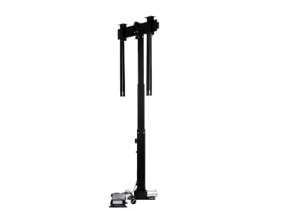 k-1-rotolift-1.webp