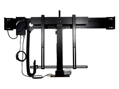 k-3-premium-c-1.jpg