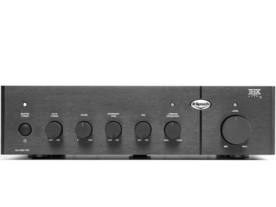 ka-1000-thx-1.jpg
