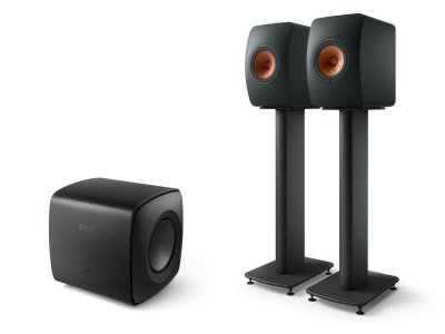 ls50-wireless-ii-x-kef-kc62-x-stojaki-s2-1.jpg