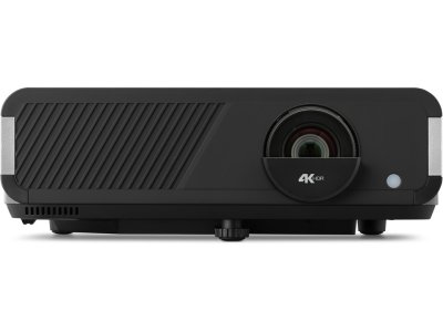 lx720-4k-rgb-1.jpg
