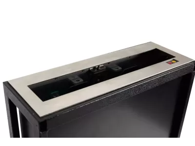 m-2-eco-inx-1.webp