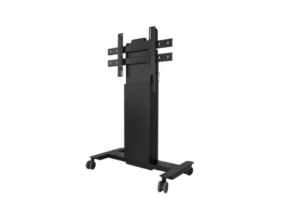 mobilift-premium-500-eu-2_2.jpg