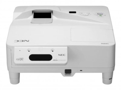 nec_um330xi_1.jpg