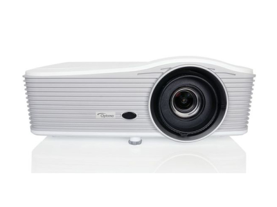 optoma-w515x4x.png