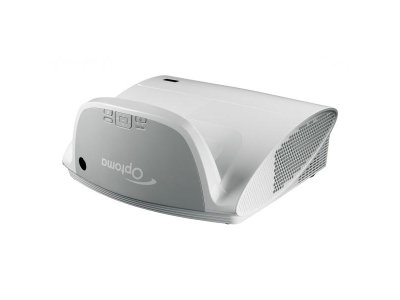 optoma_ex685utis_1.jpg