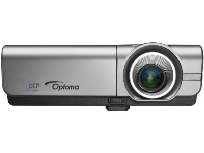 optoma_ex784_1.jpg