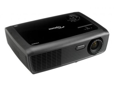 optoma_hd600x-lv_1.jpg