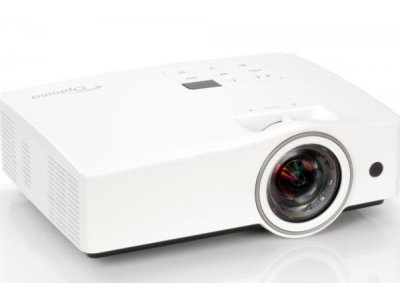 optoma_zw210st_1.jpg