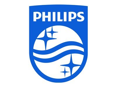 philips.jpg