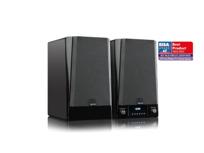 prime-wireless-pro-powered-speaker-black-4.jpg