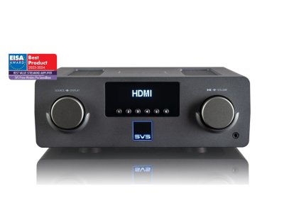 prime-wireless-pro-soundbase-1.jpg