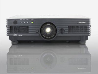 pt-d5700e-1.jpg