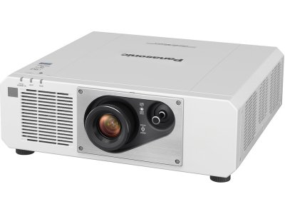 pt-frz50w-1.jpg