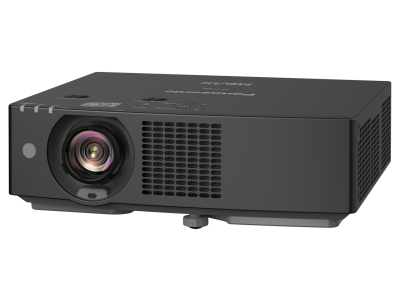 pt-vmq65b-1_2_2.png