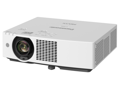 pt-vmq85-series-1.png