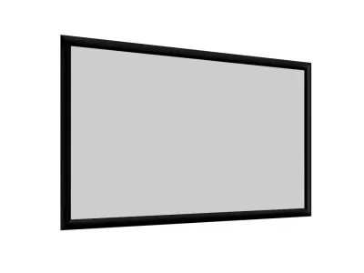 rama_3.webp