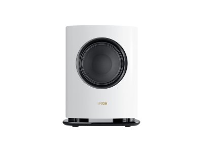 reference-subwoofer-white-matt-1.jpg
