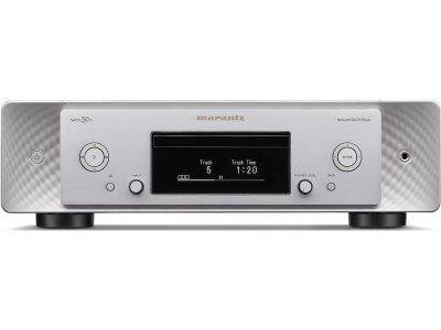 sacd-30n-siver-1-1.jpg