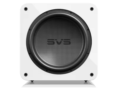 sb-5000-white-gloss-1.webp