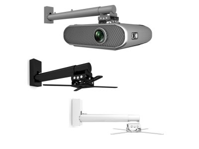 slim-wallx2x.jpg