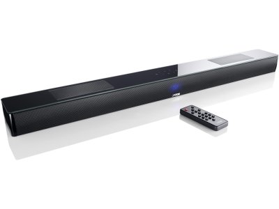 smart-soundbar-10-black-1.jpg