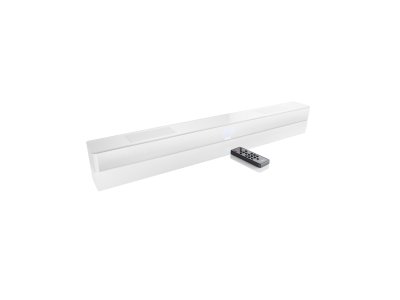 smart-soundbar-10-white-1.jpg