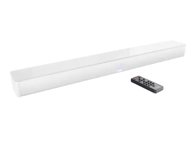 smart-soundbar-9-white-1.webp