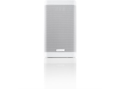smart-soundbox-3-white-1.jpg