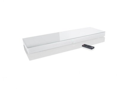 smart-sounddeck-100-white-1.jpg