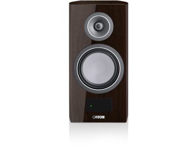 smart-vento-3-s2-walnut-dark-high-gloss-1.jpg
