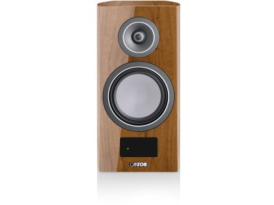 smart-vento-3-s2-walnut-high-gloss-1.jpg