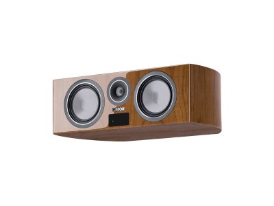 smart-vento-5-s2-walnut-high-gloss-1.jpg