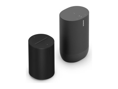 sonos-era-100-and-move-2-1.jpg