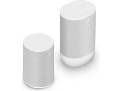 sonos-era-100-and-move-2-2_2.jpg