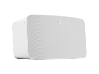 sonos-five-4.jpg