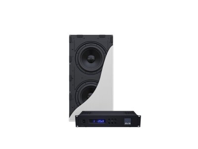svs-3000-in-wall-1.jpg