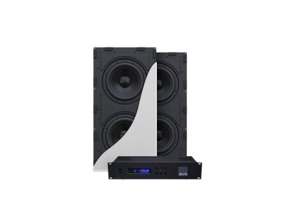 svs-3000-in-wall-dual-subwoofer-system-1.jpg