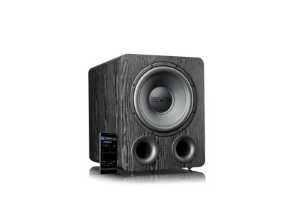 svs-pb-1000-pro-black-ash-1.jpg