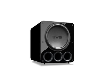 svs-pb-17-ultra-gloss-black-1.jpg