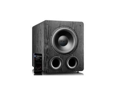 svs-pb-2000-pro-black-ash-1.jpg