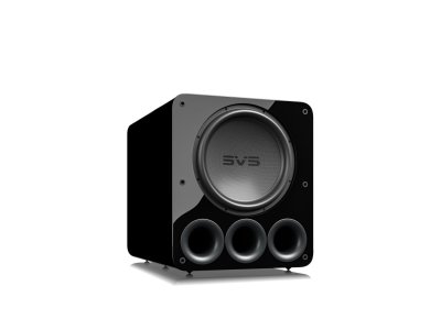 svs-pb-5000-gloss-black-1.jpg
