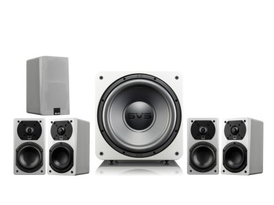 svs-prime-system-51-white-gloss-1.jpg