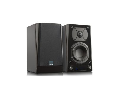svs-prime-wireless-powered-speaker-system-1.jpg
