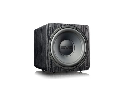 svs-sb-1000-pro-black-ash-1.jpg