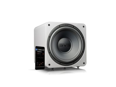 svs-sb-1000-pro-piano-gloss-white-1.jpg