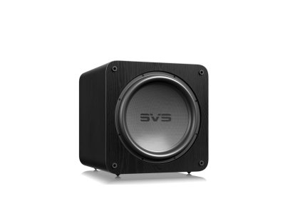 svs-sb-5000-black-ash-1.jpg